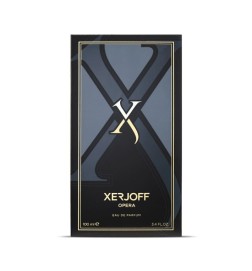 Opera 100 ml - Xerjoff