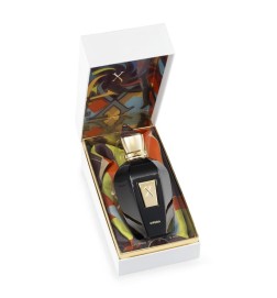 Opera 100 ml - Xerjoff