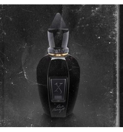 Duran D. Black Moonlight Parfum 50 ml - Xerjoff
