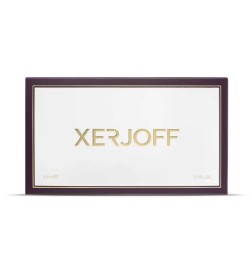 Kobe 50 ml - Xerjoff