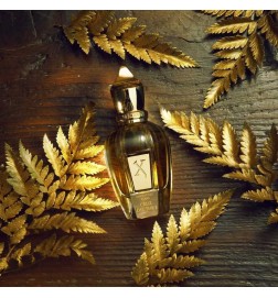 Cruz del Sur I 50 ml - Xerjoff