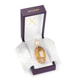 La Capitale 50 ml - Xerjoff