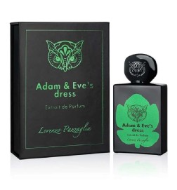 Adam & Eve's Dress 50 ml - Lorenzo Pazzaglia
