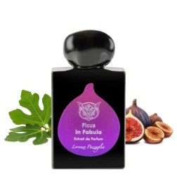 Ficus in Fabula Extrait de Parfum 50 ml - Lorenzo Pazzaglia