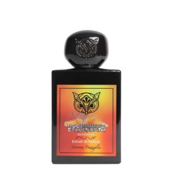 Vesuviuur - 50 ml - Lorenzo Pazzaglia
