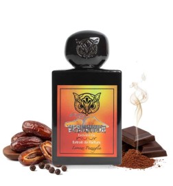 Vesuviuur - 50 ml - Lorenzo Pazzaglia
