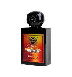 Vesuviuur - 50 ml - Lorenzo Pazzaglia