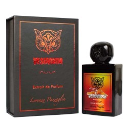 Vesuviuur - 50 ml - Lorenzo Pazzaglia