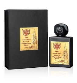 Fôm 50 ml - lorenzo pazzaglia