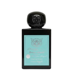 Green Island - 50 ml - Lorenzo Pazzaglia