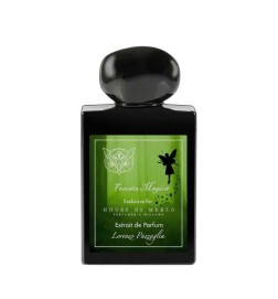 Foresta Magica - 50 ml - Lorenzo Pazzaglia