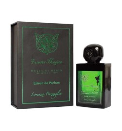 Foresta Magica - 50 ml - Lorenzo Pazzaglia