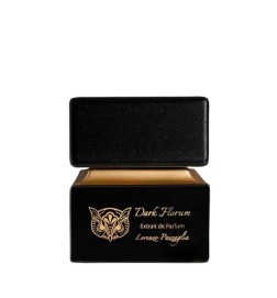 Dark Florum 75 ml - Lorenzo Pazzaglia