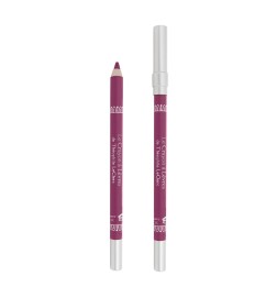 Le Crayon à LèVres / Lip Pencil - T.LeClerc