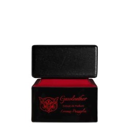 Gasoleather 75 ml - lorenzo Pazzaglia