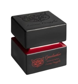 Gasoleather 75 ml - lorenzo Pazzaglia