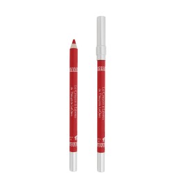 Le Crayon à LèVres / Lip Pencil - T.LeClerc