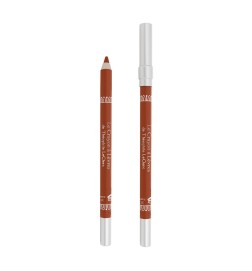 Le Crayon à LèVres / Lip Pencil - T.LeClerc