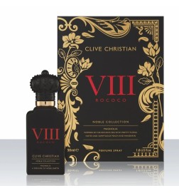 Magnolia Feminine - Clive Christian