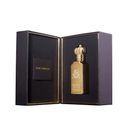 No1 Feminine 50 ml - Clive Christian