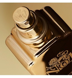 No1 Feminine 50 ml - Clive Christian