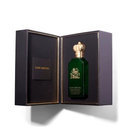 1872 Feminine 50 ml - Clive Christian