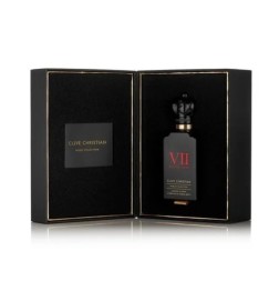 VII Cosmos Flower 50 ml - Clive Christian