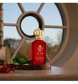 Town and Country - Clive Christian
