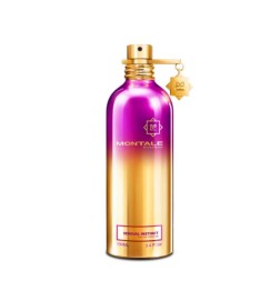 Sensual Instinct 100ml - Montale Paris