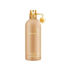 Dallachaï 100 ml - Montale Paris