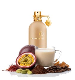 Dallachaï 100 ml - Montale Paris