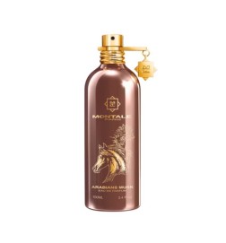 Arabians Musk 100 ml - Montale Paris