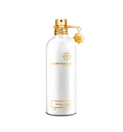 Mukhallat 100 ml - Montale Paris