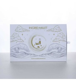 Perle De Caviar - Estuche de regalo - Ingrid Millet