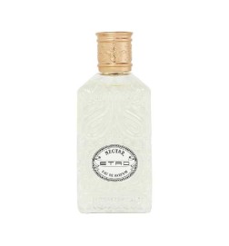 Nectar - 100 ml - Etro