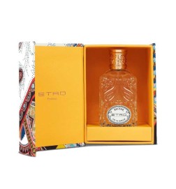 Nectar - 100 ml - Etro