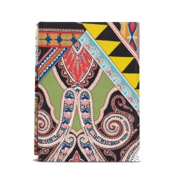 Nectar - 100 ml - Etro