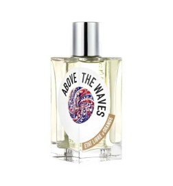Above the Waves - Etat Libre d'Orange
