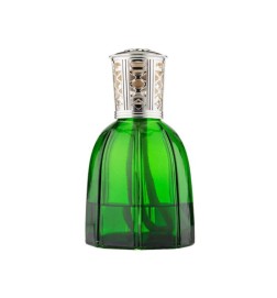 Glass Lamp Empoli Green - Dr. Vranjes