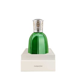 Glass Lamp Empoli Green - Dr. Vranjes