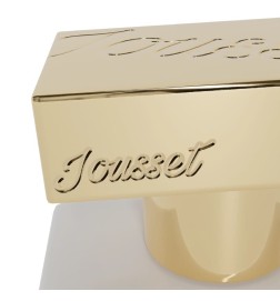Praline Maligne 50 ml - Jousset Parfums