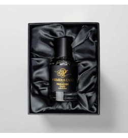 Paradise Oud Primera - Dara Caro