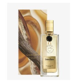 Crème Ébène - Nicolai