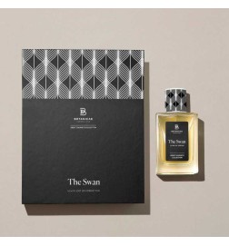 The Swan - 75 ml - Botanicae Expressions