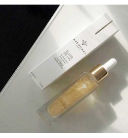 Le Concentré 30 ml - Stendhal