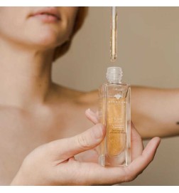 Le Concentré 30 ml - Stendhal