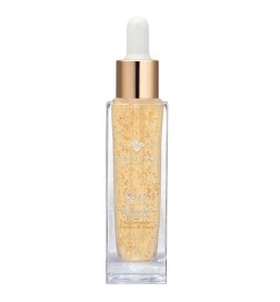 Le Concentré 30 ml - Stendhal