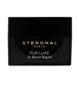 Le Baume Regard 10 ml - Stendhal