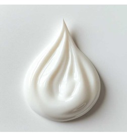Le Baume Regard 10 ml - Stendhal