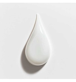 Le Sérum Regard 15 ml - Stendhal
